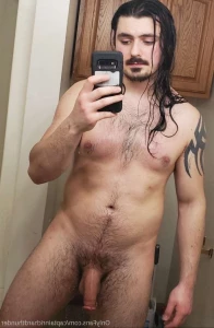 3818263