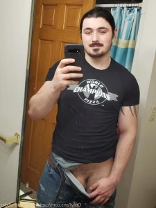 3819259