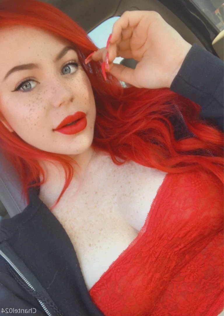 ♦️Chantel024.TV FREE♦️ [ chantel024free ] Onlyfans leaked photo 4378020 on Hotleaks.tv