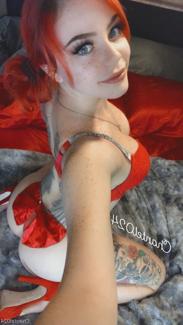 ♦️Chantel024.TV FREE♦️ [ chantel024free ] Onlyfans leaked photo 4378134 on Hotleaks.tv