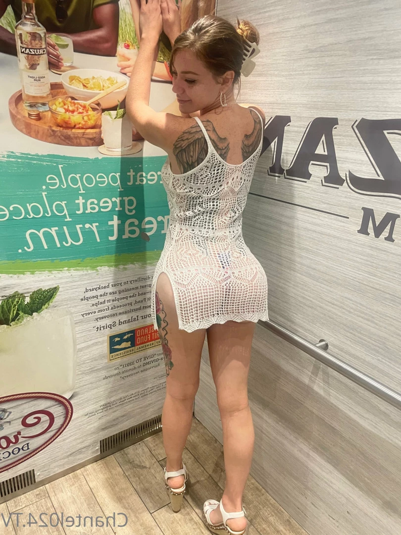 ♦️Chantel024.TV FREE♦️ [ chantel024free ] Onlyfans leaked photo 6120017 on Hotleaks.tv