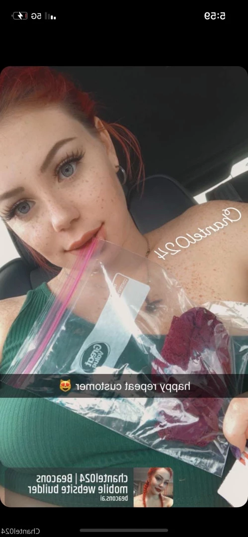 ♦️Chantel024.TV FREE♦️ [ chantel024free ] Onlyfans leaked photo 6120036 on Hotleaks.tv