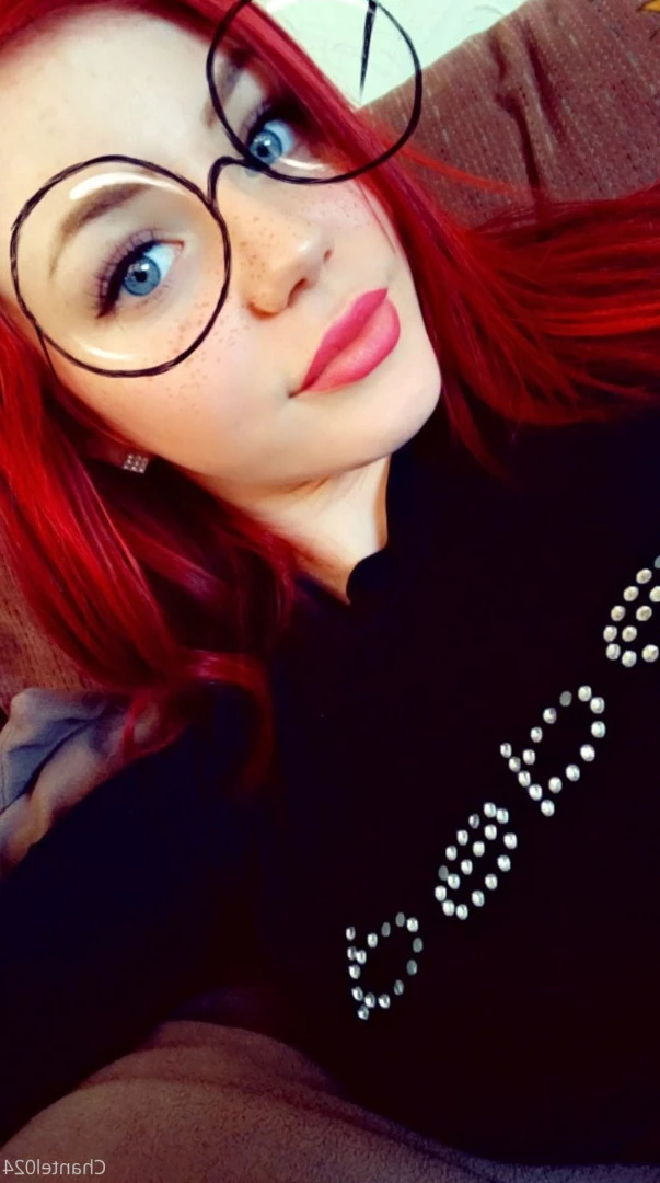 ♦️Chantel024.TV FREE♦️ [ chantel024free ] Onlyfans leaked photo 6120152 on Hotleaks.tv