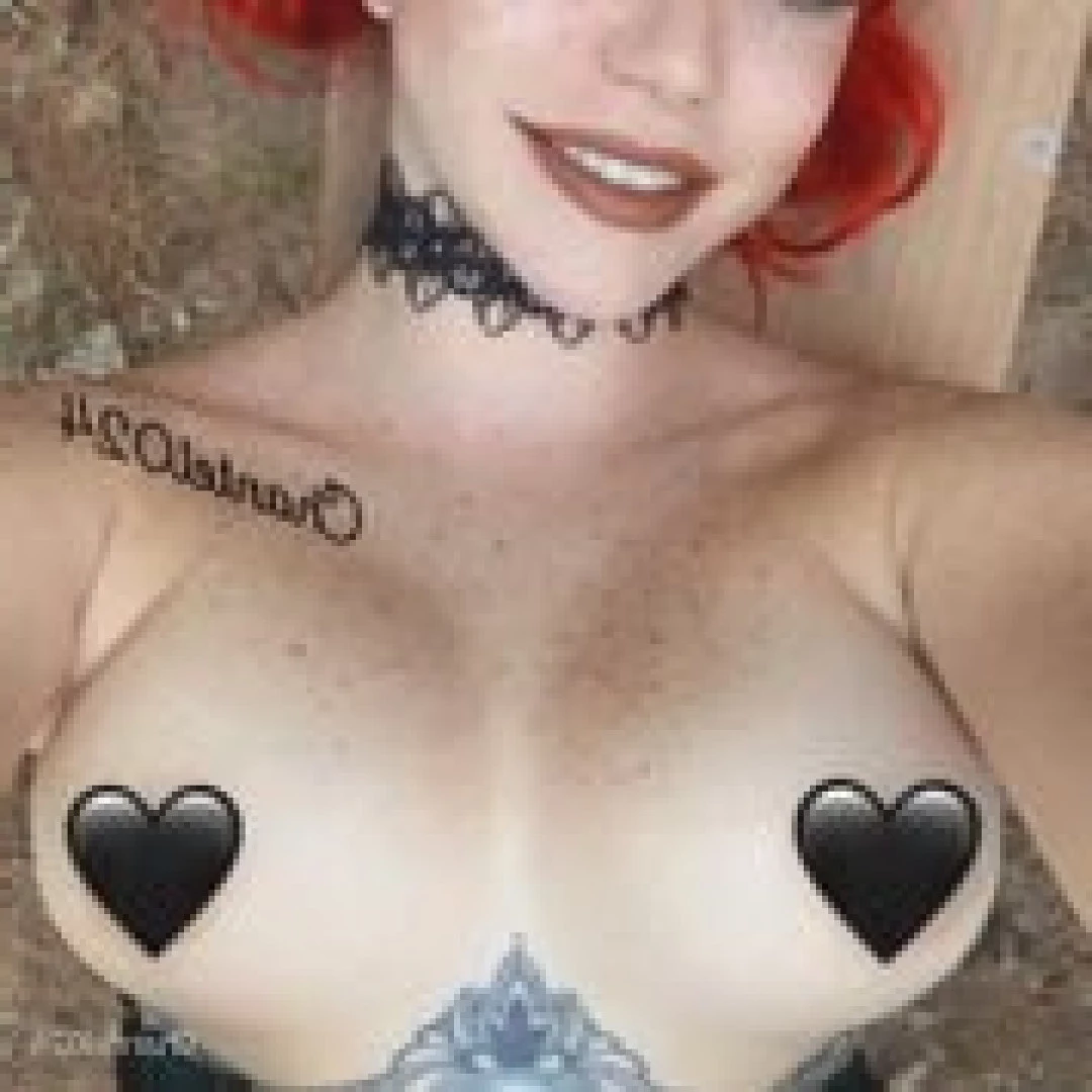 ♦️Chantel024.TV FREE♦️ [ chantel024free ] Onlyfans leaked photo 6120186 on Hotleaks.tv