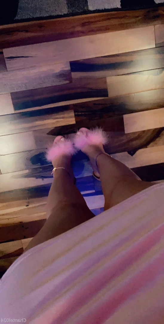 ♦️Chantel024.TV FREE♦️ [ chantel024free ] Onlyfans leaked photo 6120307 on Hotleaks.tv