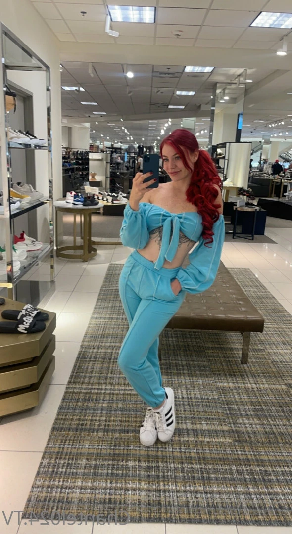 ♦️Chantel024.TV FREE♦️ [ chantel024free ] Onlyfans leaked photo 6120473 on Hotleaks.tv