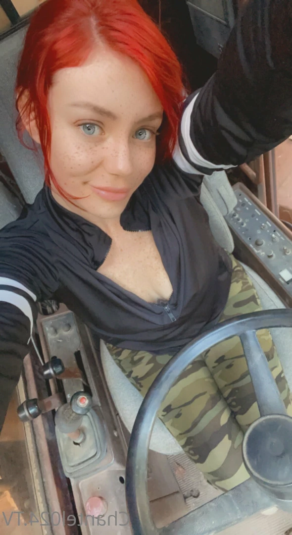 ♦️Chantel024.TV FREE♦️ [ chantel024free ] Onlyfans leaked photo 6120501 on Hotleaks.tv