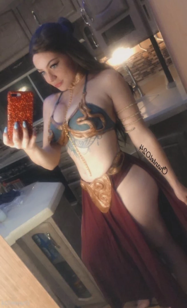 ♦️Chantel024.TV FREE♦️ [ chantel024free ] Onlyfans leaked photo 6120611 on Hotleaks.tv