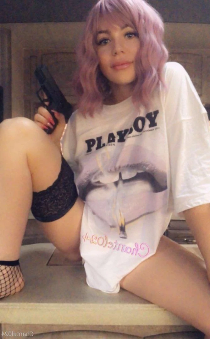 ♦️Chantel024.TV FREE♦️ [ chantel024free ] Onlyfans leaked photo 6120778 on Hotleaks.tv