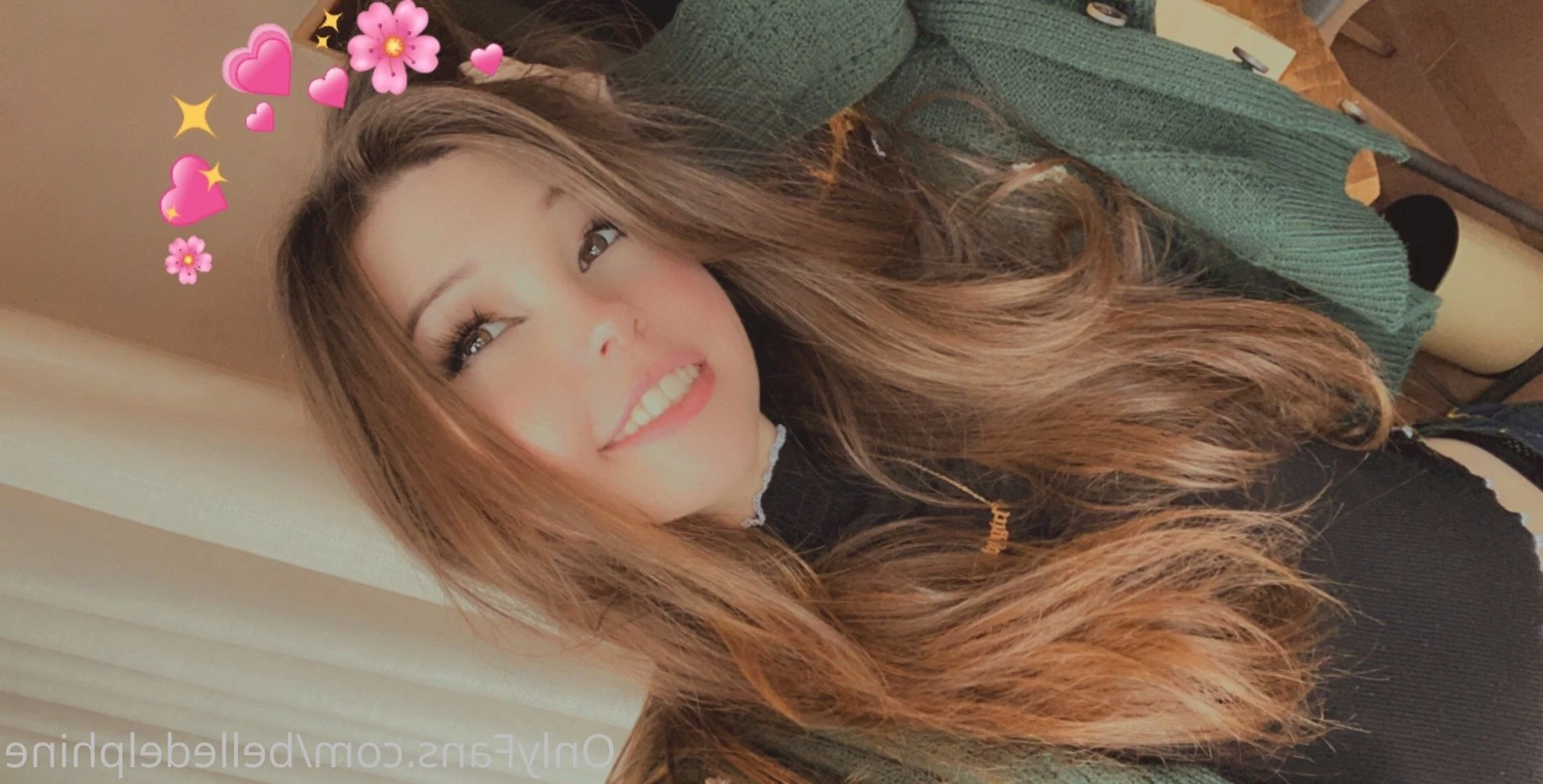 Belle Delphine [ belledelphine ] Onlyfans leaked photo 1420268 on Hotleaks.tv