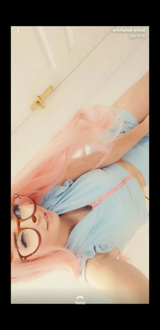 Belle Delphine [ belledelphine ] Onlyfans leaked photo 1423025 on Hotleaks.tv