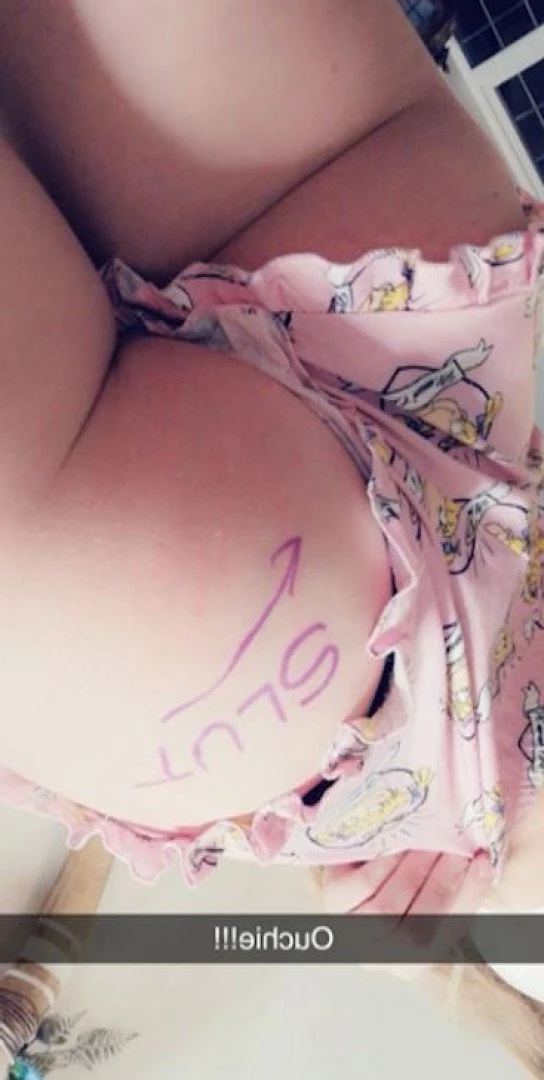 Belle Delphine [ belledelphine ] Onlyfans leaked photo 1425983 on Hotleaks.tv