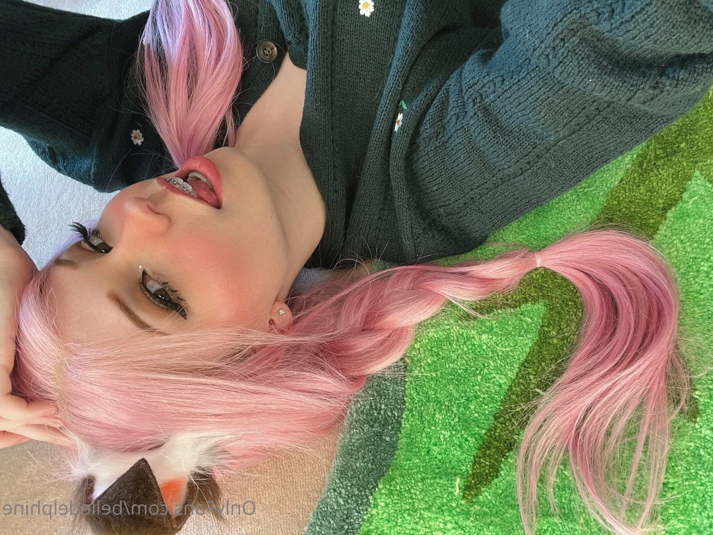 Belle Delphine [ belledelphine ] Onlyfans leaked photo 1982429 on Hotleaks.tv