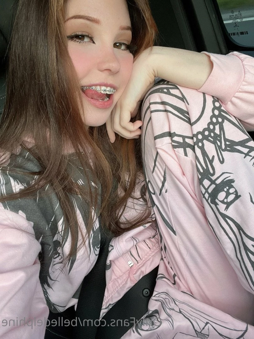 Belle Delphine [ belledelphine ] Onlyfans leaked photo 1982985 on Hotleaks.tv