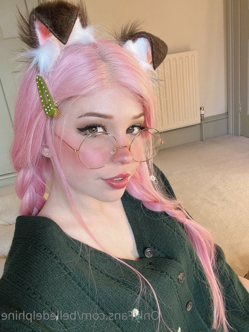 Belle Delphine [ belledelphine ] Onlyfans leaked photo 1984347 on Hotleaks.tv