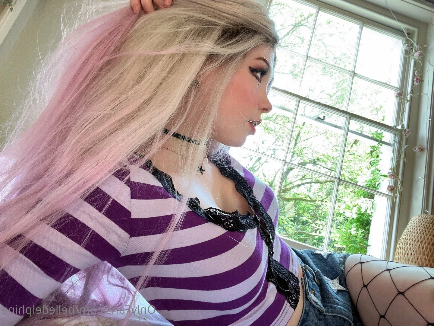 Belle Delphine [ belledelphine ] Onlyfans leaked photo 1985097 on Hotleaks.tv