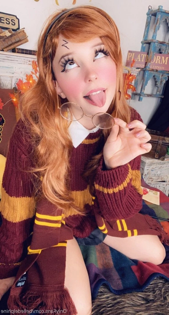 Belle Delphine [ belledelphine ] Onlyfans leaked photo 1985903 on Hotleaks.tv