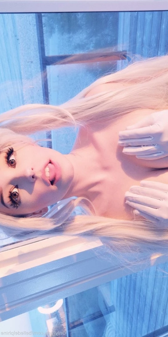 Belle Delphine [ belledelphine ] Onlyfans leaked photo 172638 on Hotleaks.tv