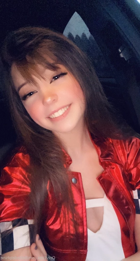 Belle Delphine [ belledelphine ] Onlyfans leaked photo 173343 on Hotleaks.tv