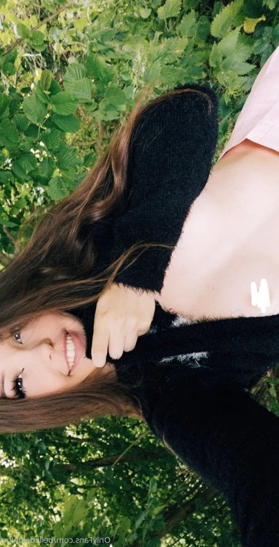 Belle Delphine [ belledelphine ] Onlyfans leaked photo 174008 on Hotleaks.tv