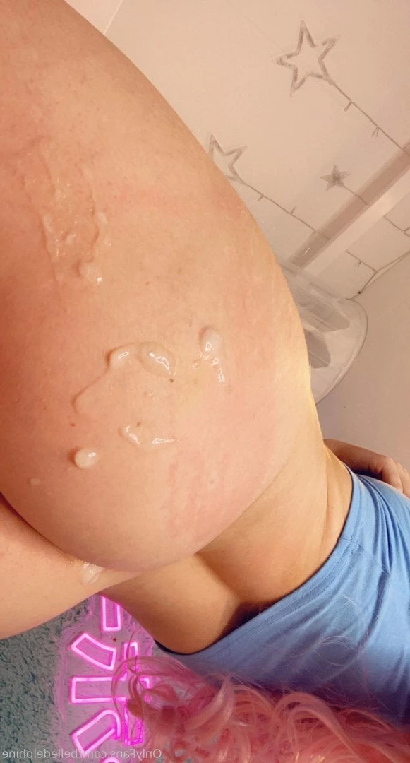 Belle Delphine [ belledelphine ] Onlyfans leaked photo 174962 on Hotleaks.tv