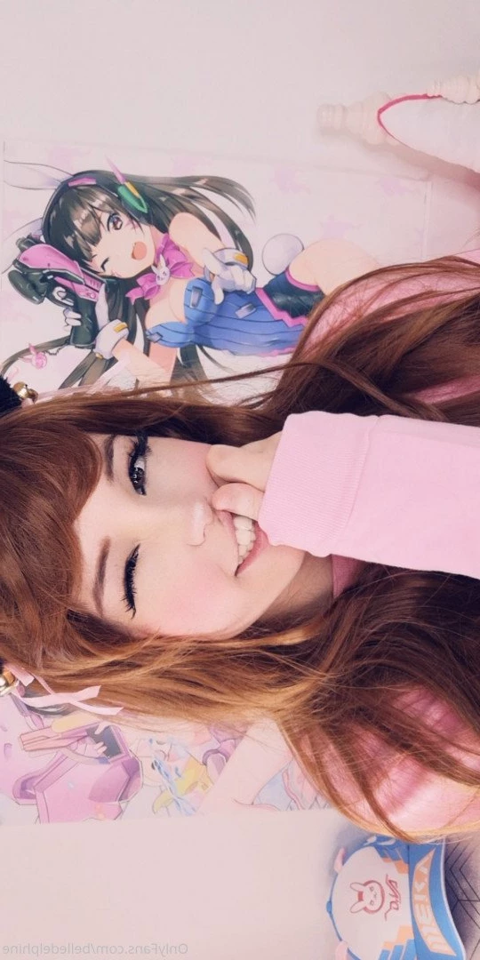 Belle Delphine [ belledelphine ] Onlyfans leaked photo 175569 on Hotleaks.tv