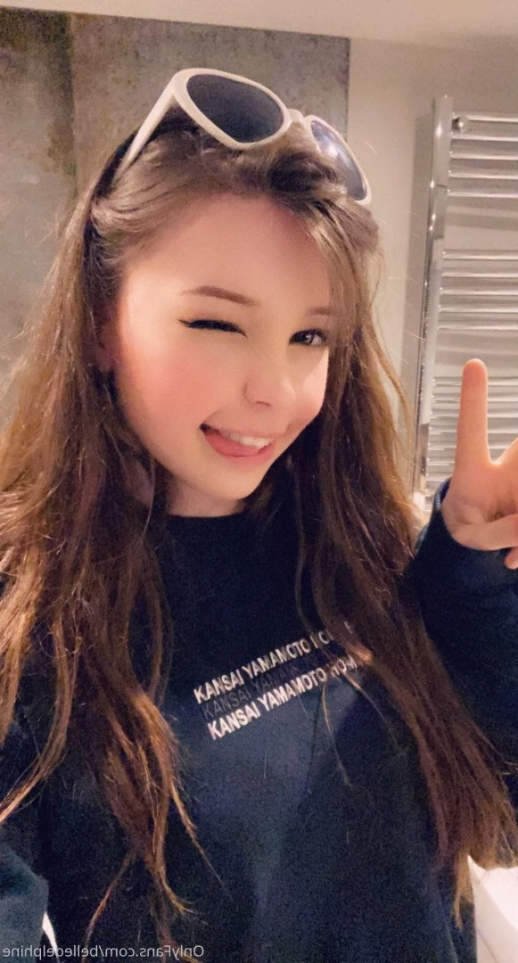 Belle Delphine [ belledelphine ] Onlyfans leaked photo 175628 on Hotleaks.tv
