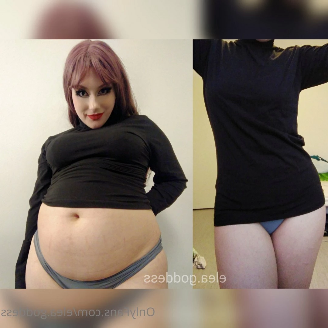 ✦ Elëa Eden ✦ [ elea.goddess ] Onlyfans leaked photo 2475551 on Hotleaks.tv