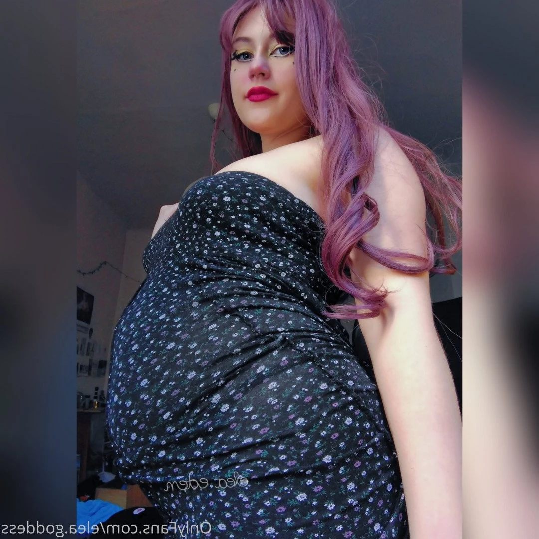 ✦ Elëa Eden ✦ [ elea.goddess ] Onlyfans leaked photo 2475998 on Hotleaks.tv