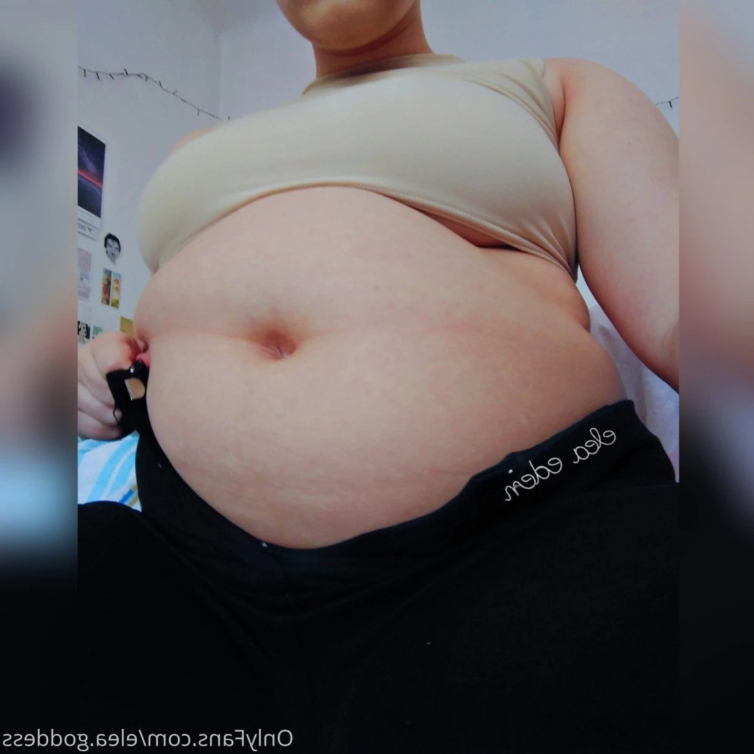 ✦ Elëa Eden ✦ [ elea.goddess ] Onlyfans leaked photo 2476193 on Hotleaks.tv