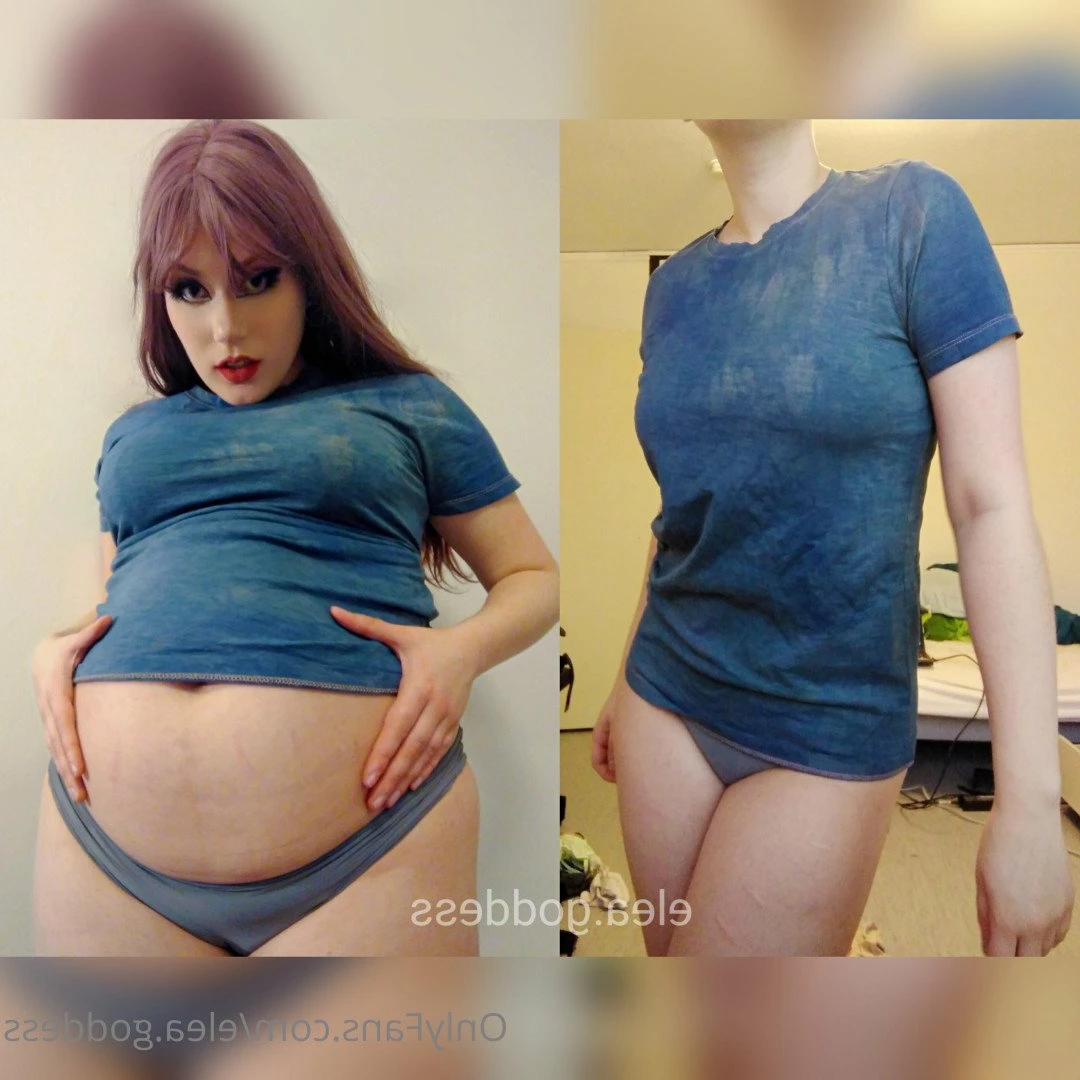 ✦ Elëa Eden ✦ [ elea.goddess ] Onlyfans leaked photo 2476463 on Hotleaks.tv