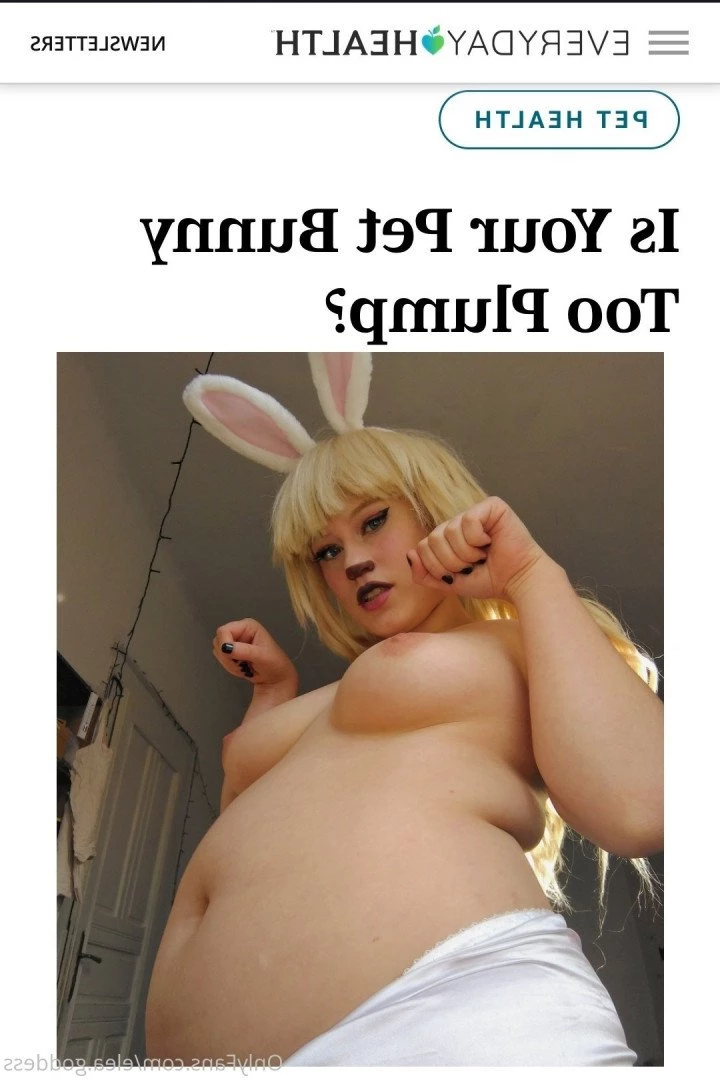 ✦ Elëa Eden ✦ [ elea.goddess ] Onlyfans leaked photo 2476559 on Hotleaks.tv