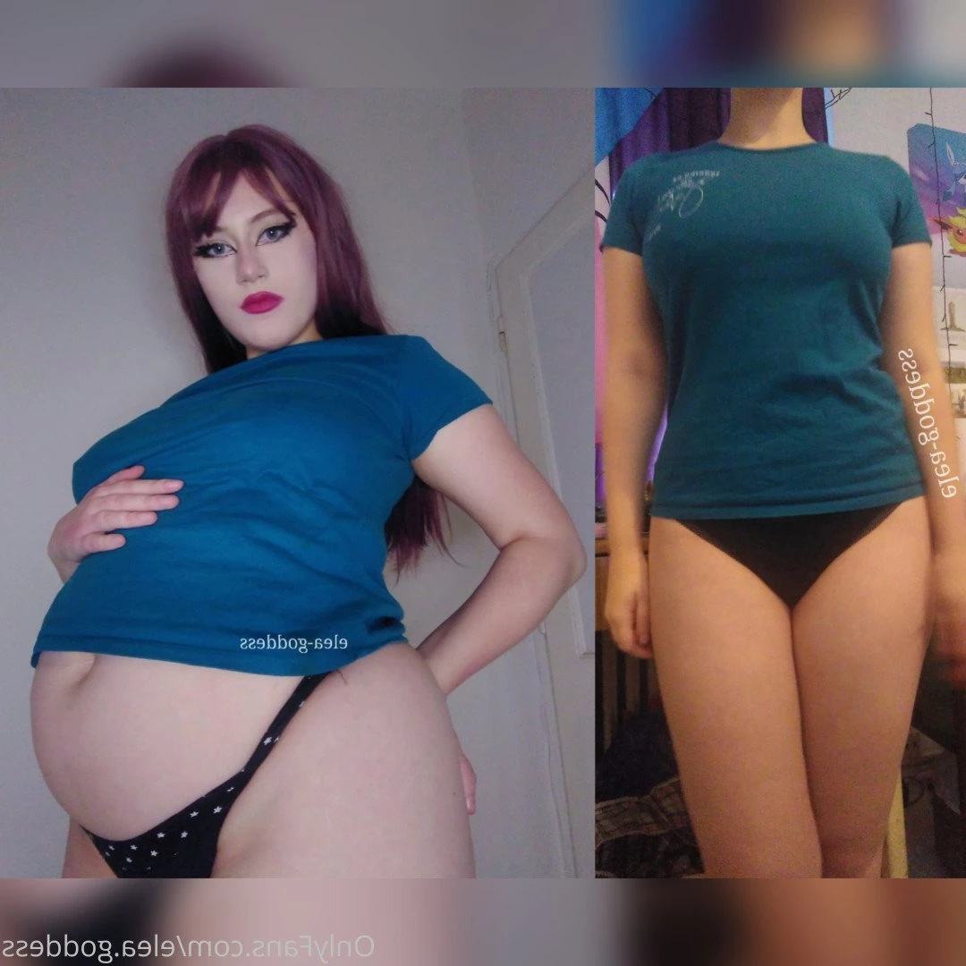 ✦ Elëa Eden ✦ [ elea.goddess ] Onlyfans leaked photo 4051831 on Hotleaks.tv