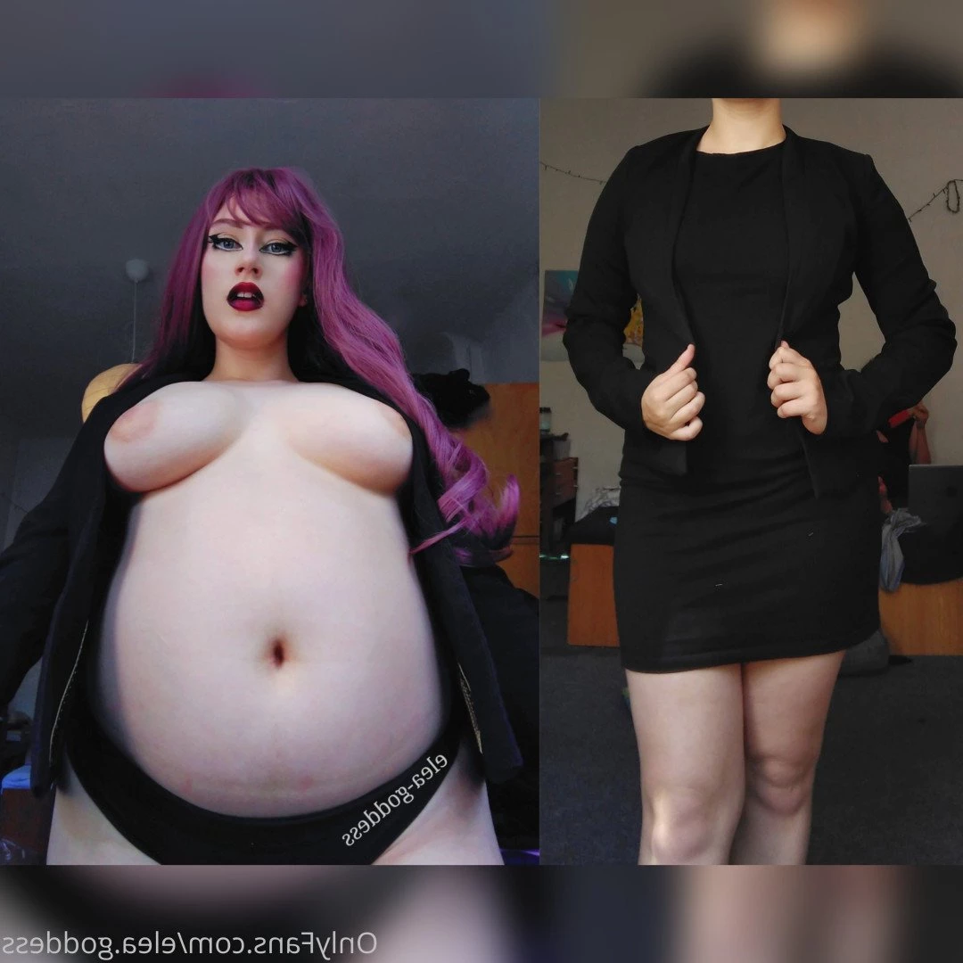 ✦ Elëa Eden ✦ [ elea.goddess ] Onlyfans leaked photo 4052409 on Hotleaks.tv