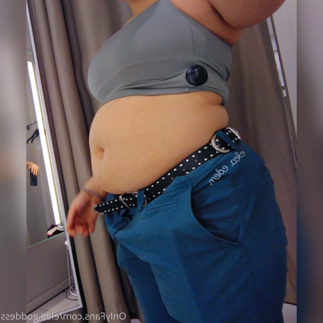✦ Elëa Eden ✦ [ elea.goddess ] Onlyfans leaked photo 4053957 on Hotleaks.tv