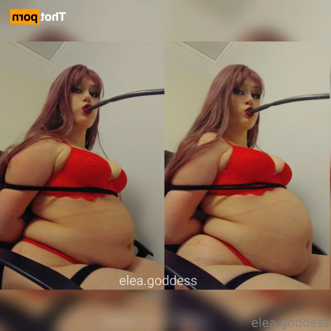 ✦ Elëa Eden ✦ [ elea.goddess ] Onlyfans leaked photo 12634439 on Hotleaks.tv