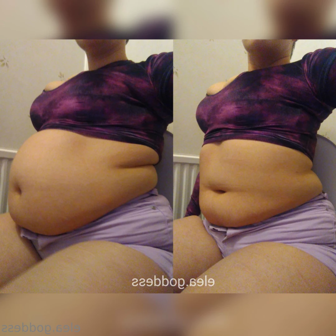 ✦ Elëa Eden ✦ [ elea.goddess ] Onlyfans leaked photo 15963543 on Hotleaks.tv