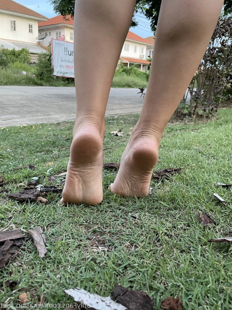 Eurasian Feet [ eurasian_feet ] Onlyfans leaked photo 4483024 on Hotleaks.tv