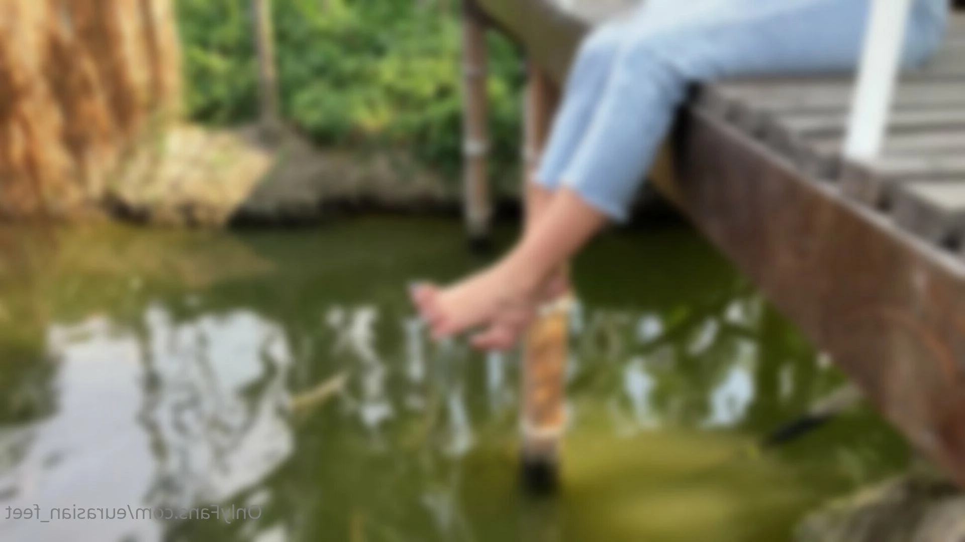 Eurasian Feet [ eurasian_feet ] Onlyfans leaked photo 4484074 on Hotleaks.tv