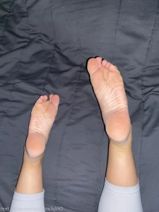 13764995