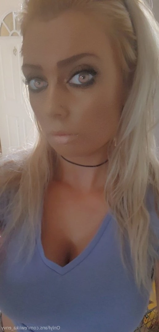 ewiika_envy Onlyfans leaked photo 2365744 on Hotleaks.tv