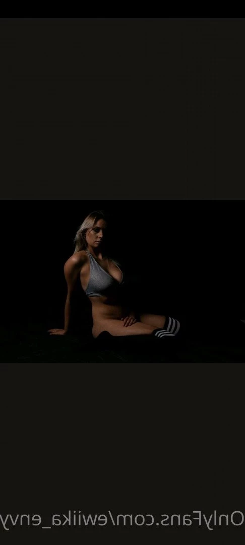 ewiika_envy Onlyfans leaked photo 2366900 on Hotleaks.tv