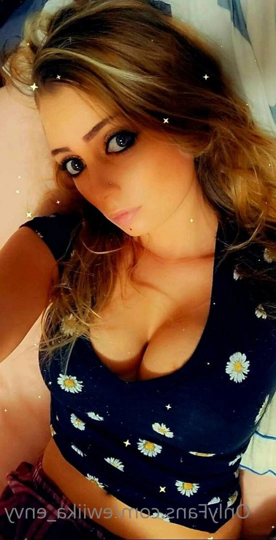 ewiika_envy Onlyfans leaked photo 2371941 on Hotleaks.tv