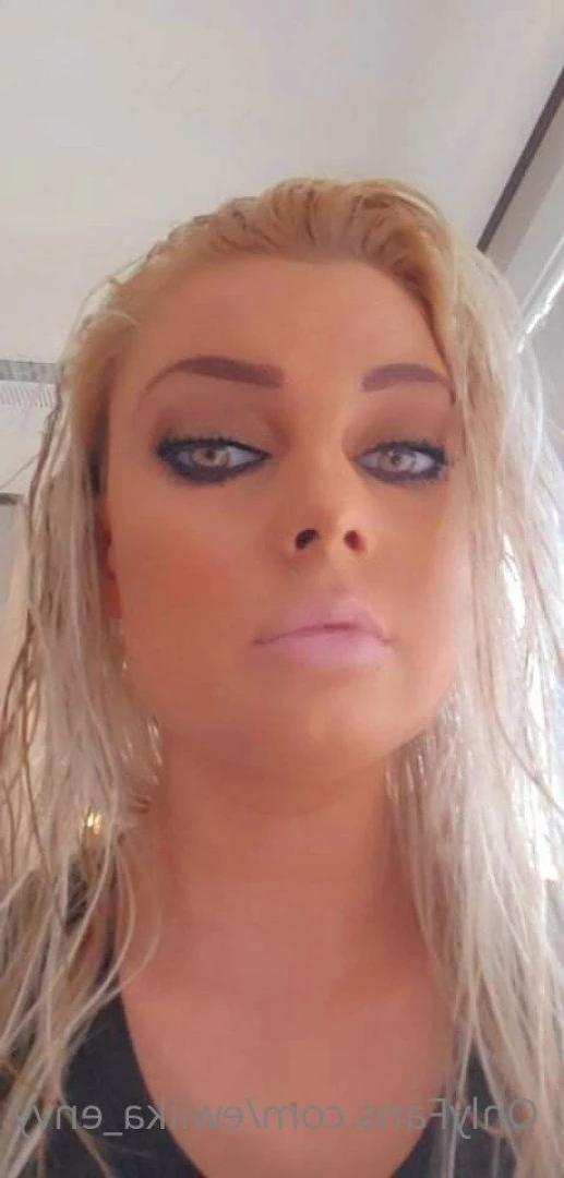 ewiika_envy Onlyfans leaked photo 2376512 on Hotleaks.tv