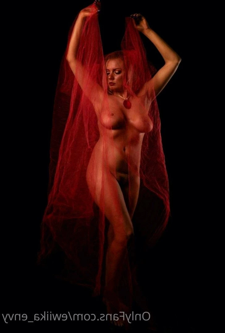 ewiika_envy Onlyfans leaked photo 2377272 on Hotleaks.tv