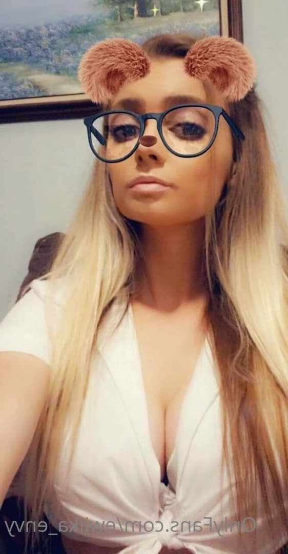 ewiika_envy Onlyfans leaked photo 2379842 on Hotleaks.tv