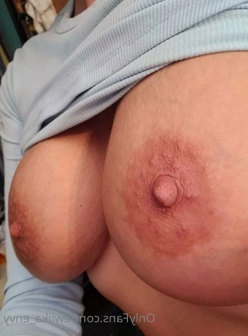 ewiika_envy Onlyfans leaked photo 2383086 on Hotleaks.tv