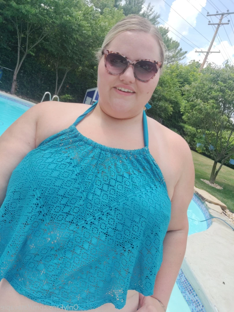 Ava Pie [ fatavapie ] Onlyfans leaked photo 11313277 on Hotleaks.tv