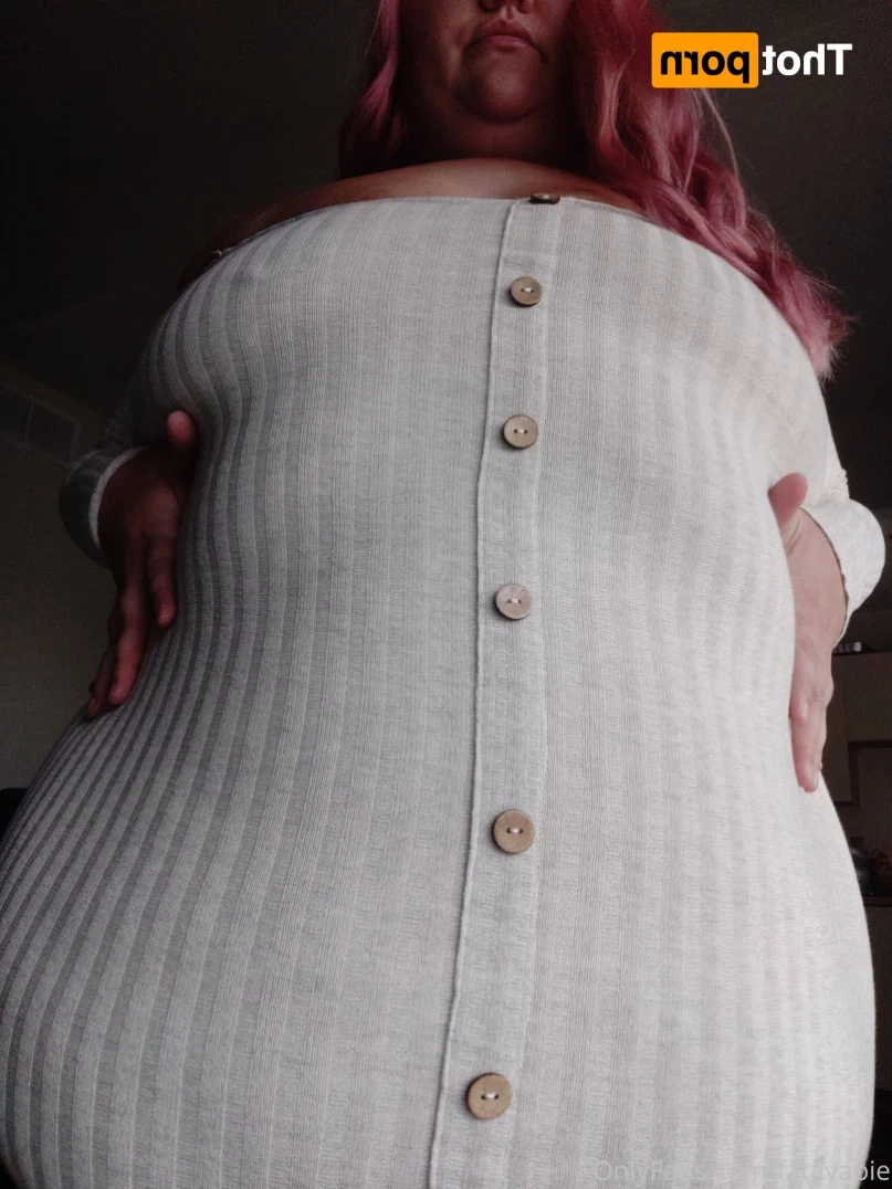 Ava Pie [ fatavapie ] Onlyfans leaked photo 11518025 on Hotleaks.tv