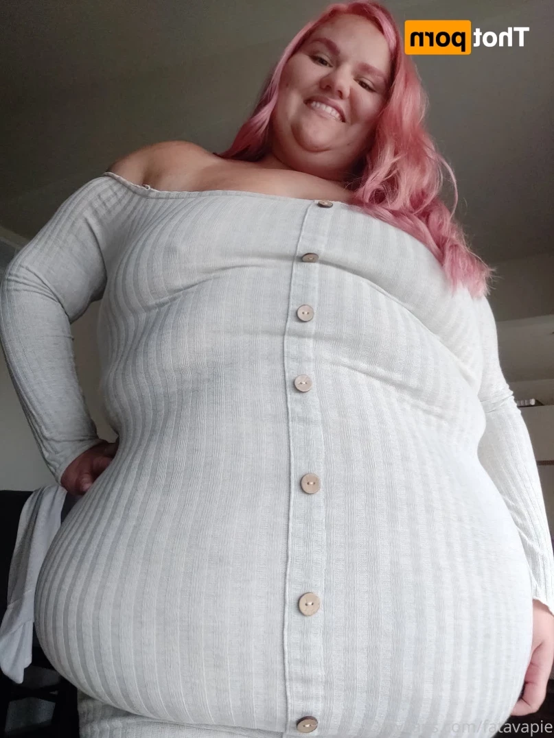 Ava Pie [ fatavapie ] Onlyfans leaked photo 11521658 on Hotleaks.tv